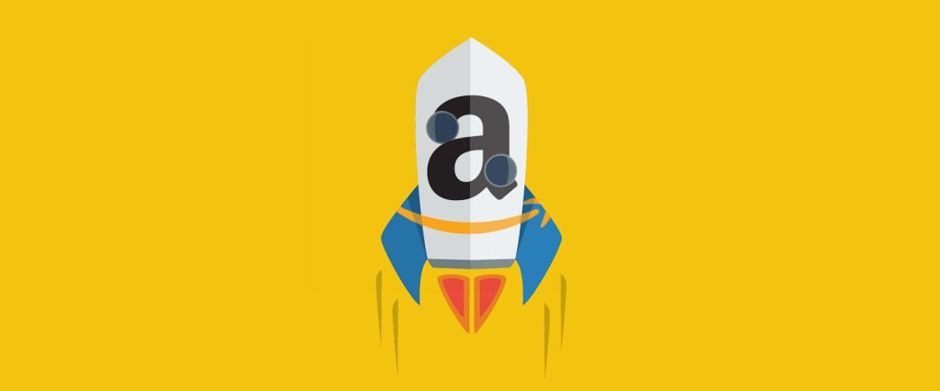 amazon