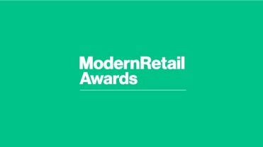 Modern Retail Awards