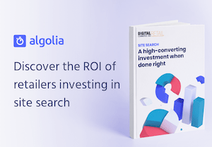 algolia