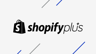 shopify plus