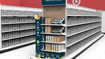 grove collaborative