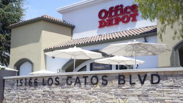 office depot