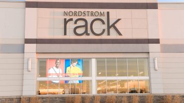 nordstrom rack