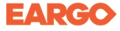 Eargo