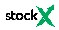 StockX