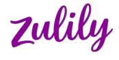 Zulily