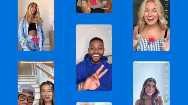 Walmart_Creators