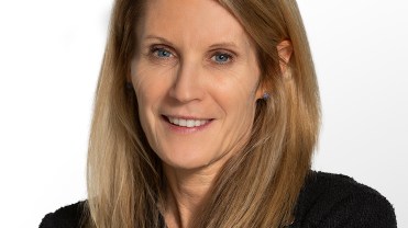 Kohl's Chief Marketing Officer Christie Raymond