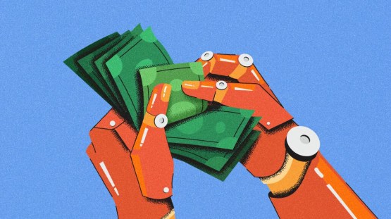 How Mars decides where to spend its retail media dollars